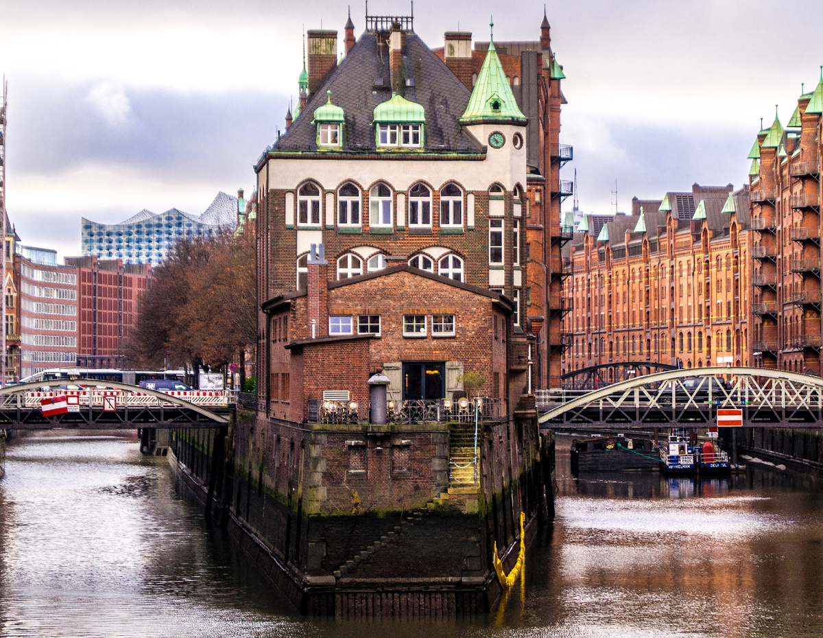 Все фото автора