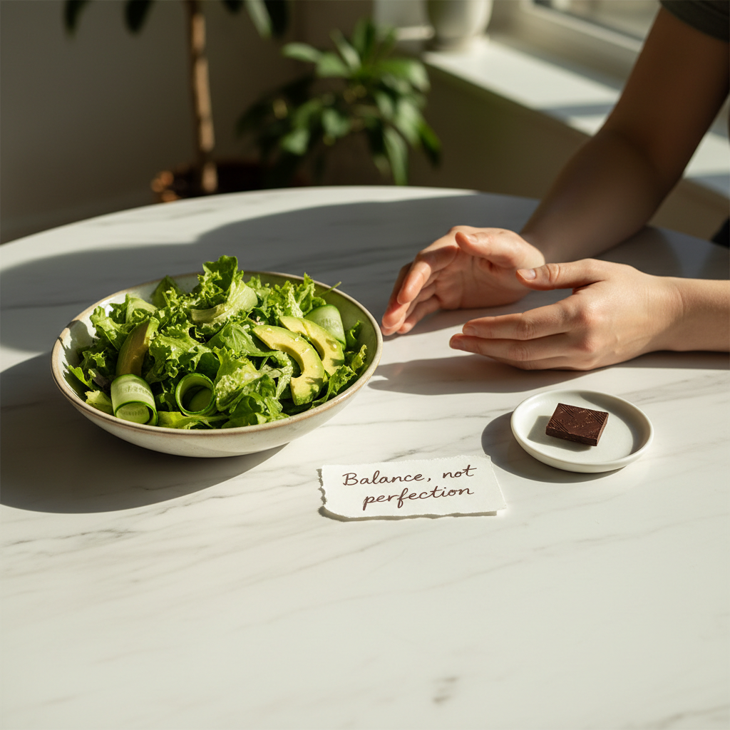 Изображение создано с спомощью нейросети