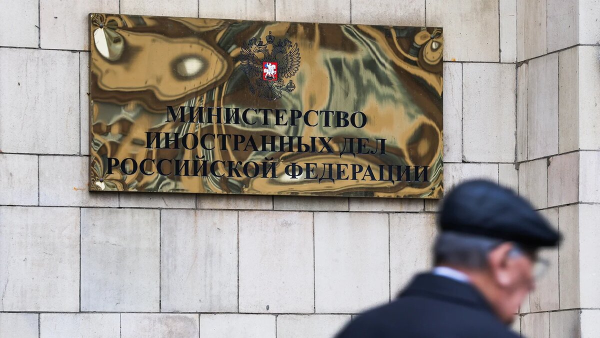   Александр Ярик / ТАСС