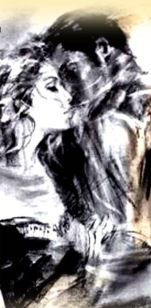 Картинка из интернета