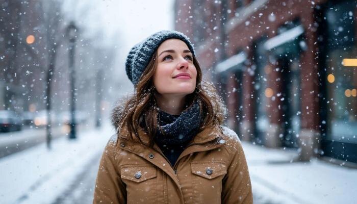 Обложка © «Шедеврум» / Life.ru