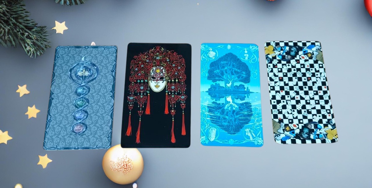 выбирайте свой вариант слева направо 1,2,3,4