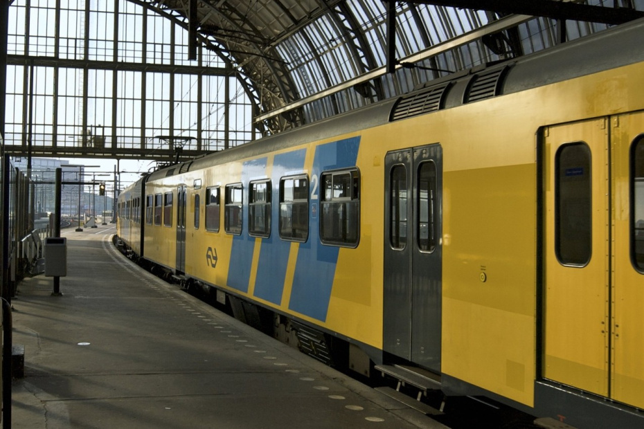    DanitaDelimont.com/Global Look Press