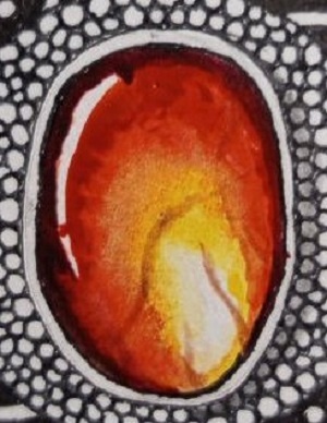 Иллюстрация к описанию. Работа автора