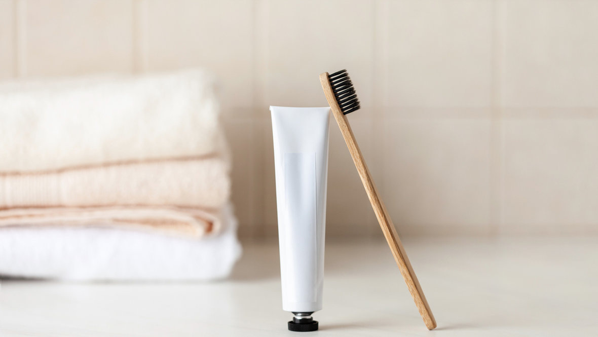    Alexandr Vorontsov iStock