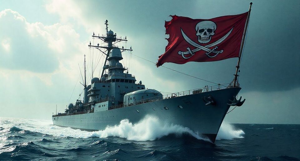    сгенерировано Freepik