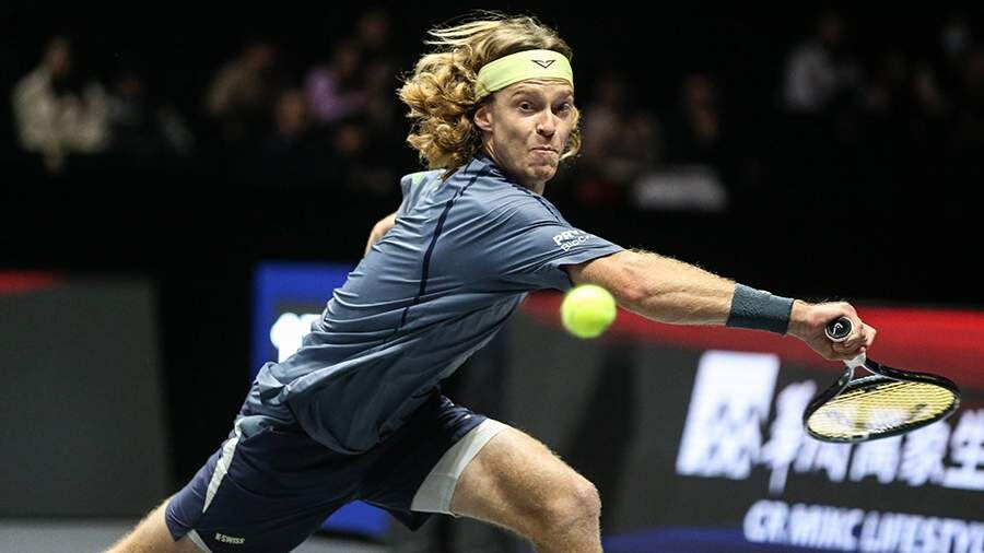    Фото: TASS/IMAGO