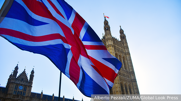     Фото: Alberto Pezzali/ZUMA/Global Look Press   
 Текст: Тимур Шайдуллин