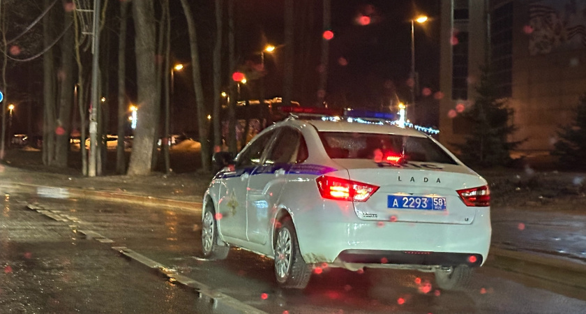    Фото: ПроГород