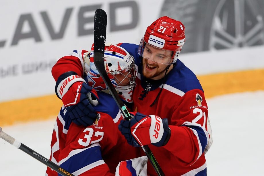 Источник: championat.com