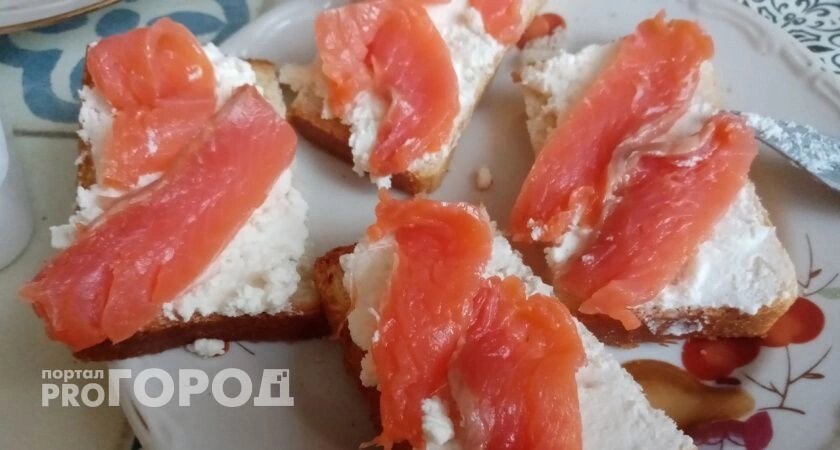    Фото из архива "Про Города"