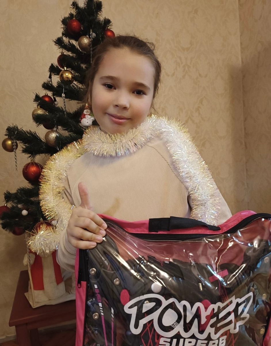    Фото: УФСИН Карелии