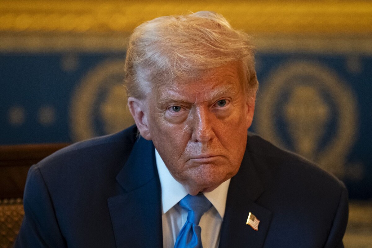     / Источник: © CNP/AdMedia/Global Look Press