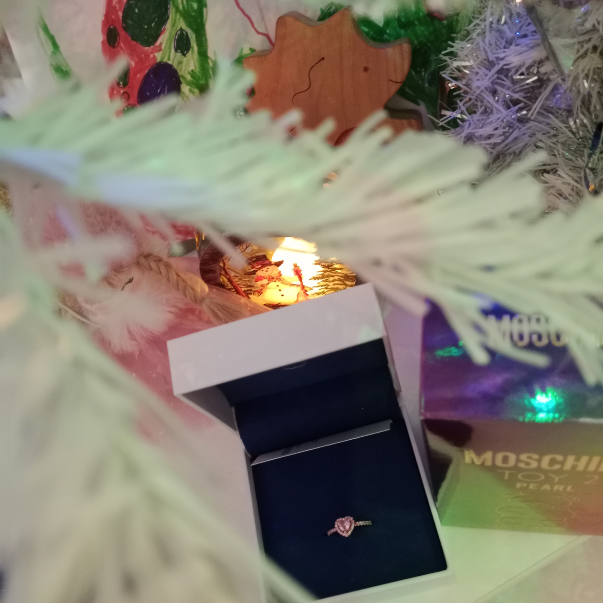 Нет не то... Не это всё, но это тоже 