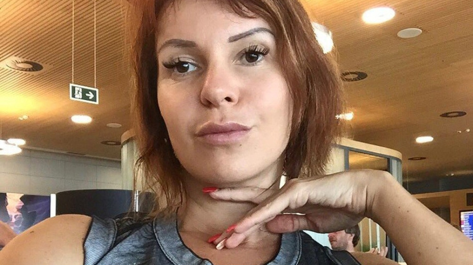    Социальные сети