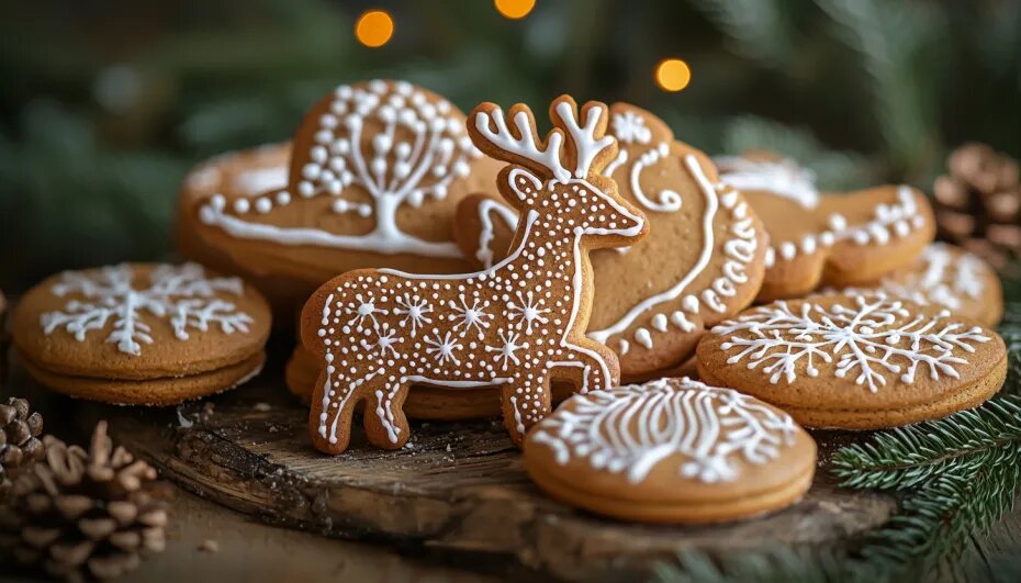    Сгенерировано в Midjourney/NEWS.ru