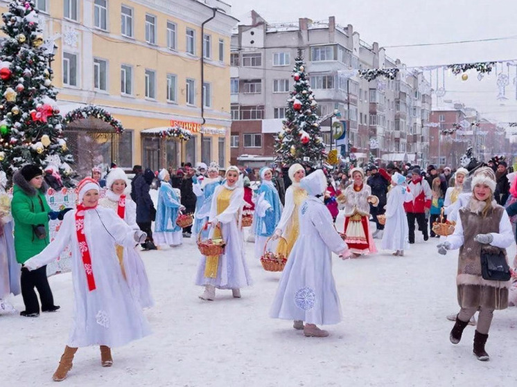     сгенерировано нейросетью
