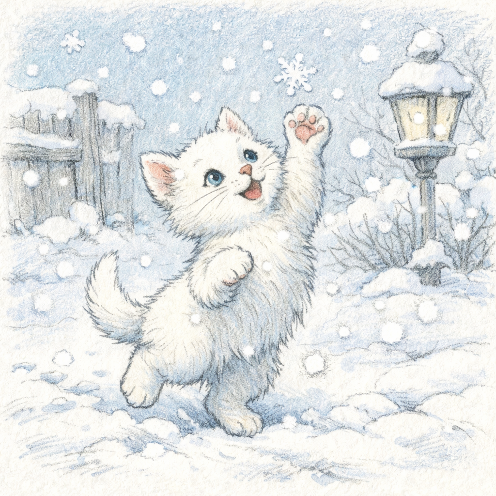 Изображение создано с помощью нейросети