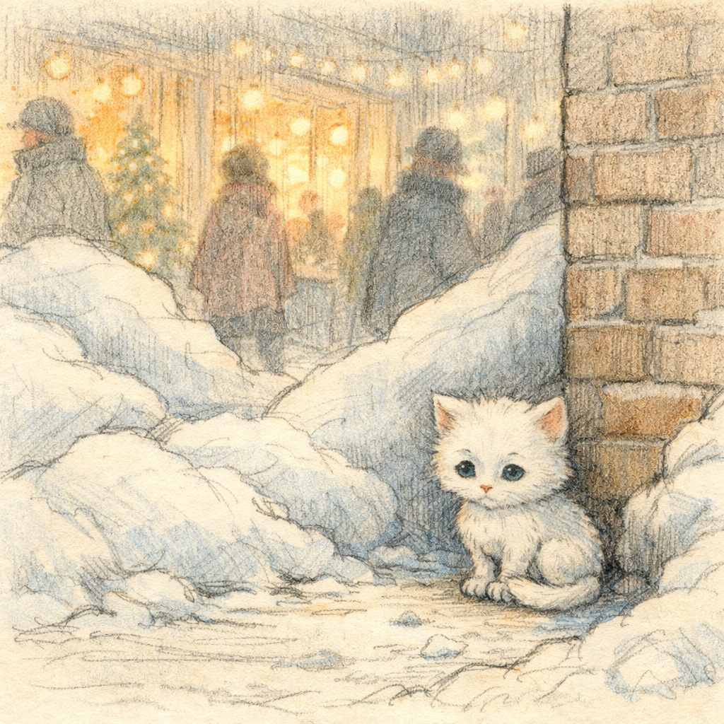 Изображение создано с помощью нейросети