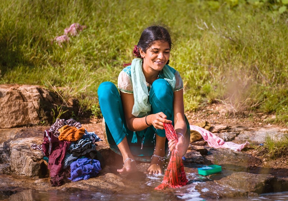 из доступных источников