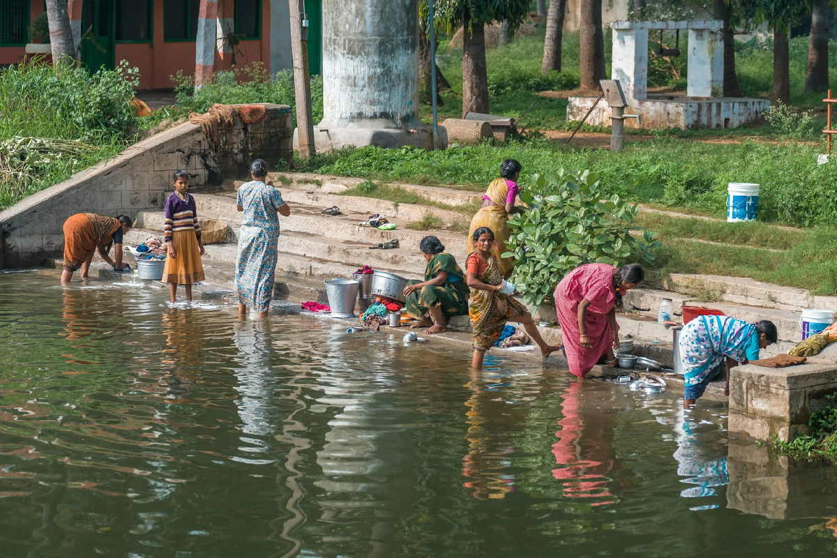 из доступных источников