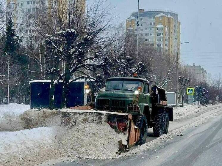     Фото: телеграм-канал Станислава Трофимова
