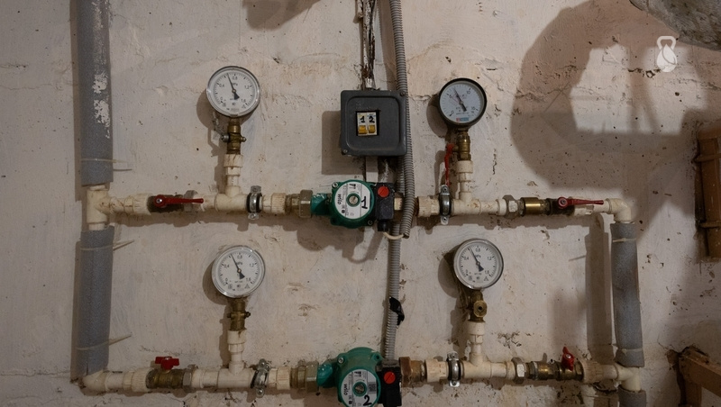      Фото: Валерия Алтухова / / ИА «Победа26»