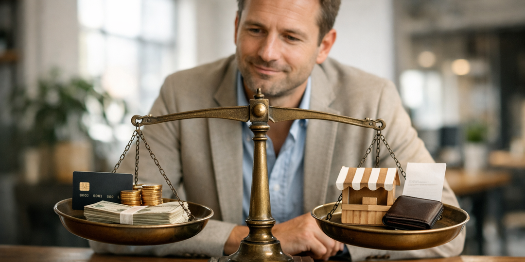 ЦБ предложил запретить разные цены по способу оплаты на маркетплейсах: риск для промо и маржи