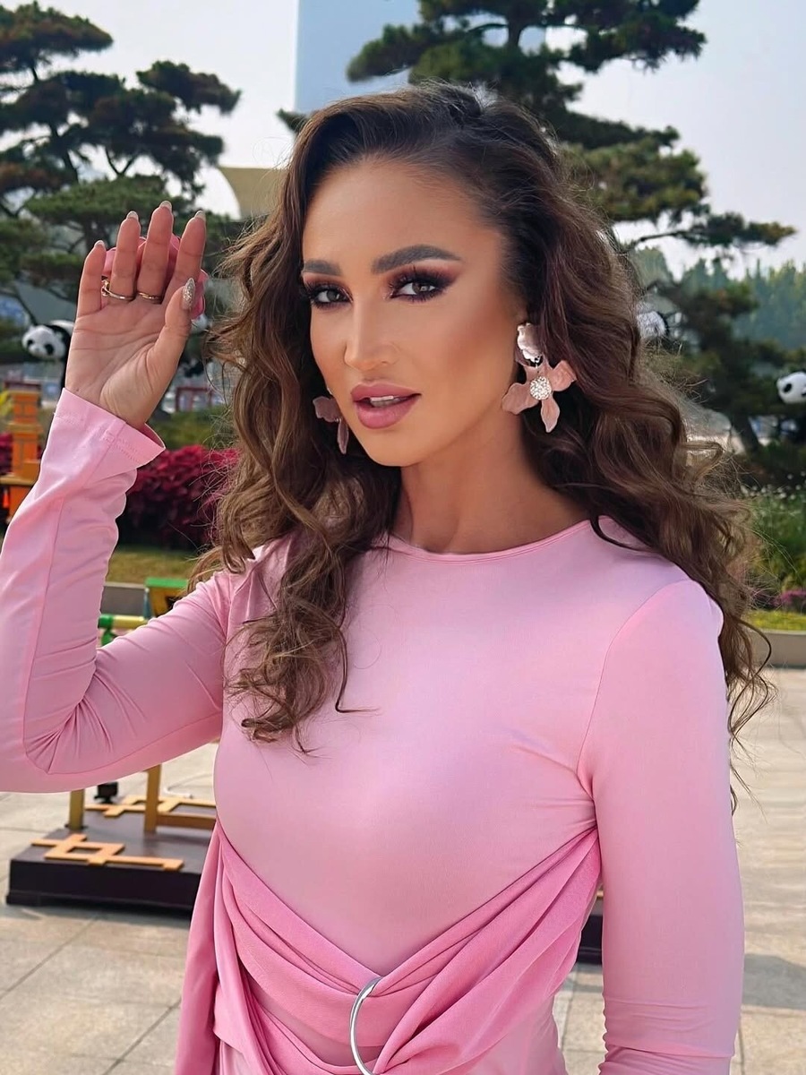 Из доступного интернета