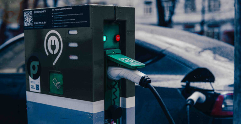    фото: Общественная служба новостей Зоя Шпанько