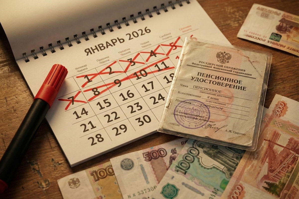    Фото: Коллаж RuNews24.ru