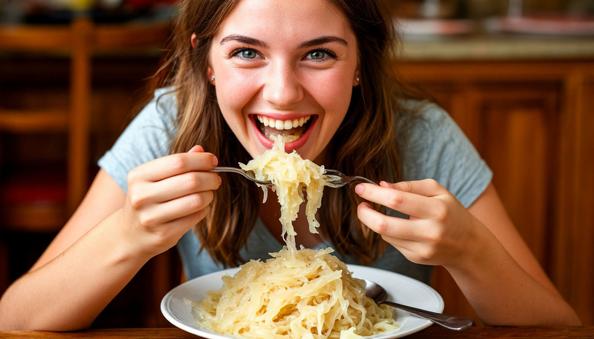 Иллюстрация сгенерирована Шедеврум