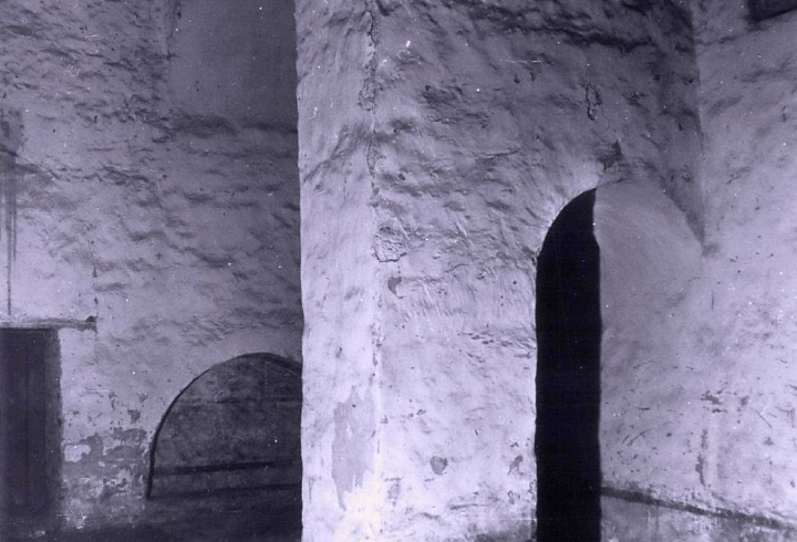 фото: t.me/Ladugard