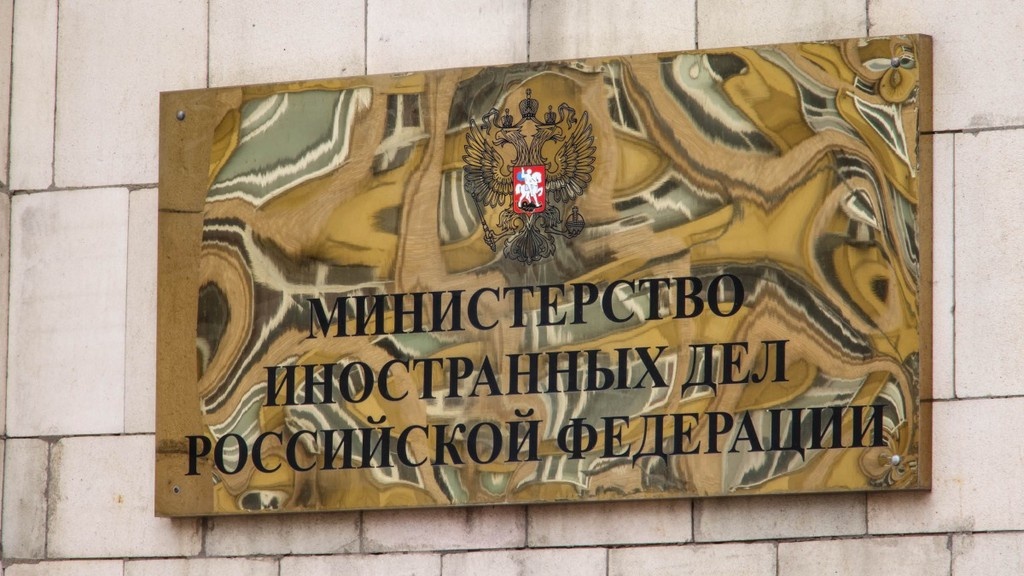    Фото © Сергей Лантюхов / Абзац