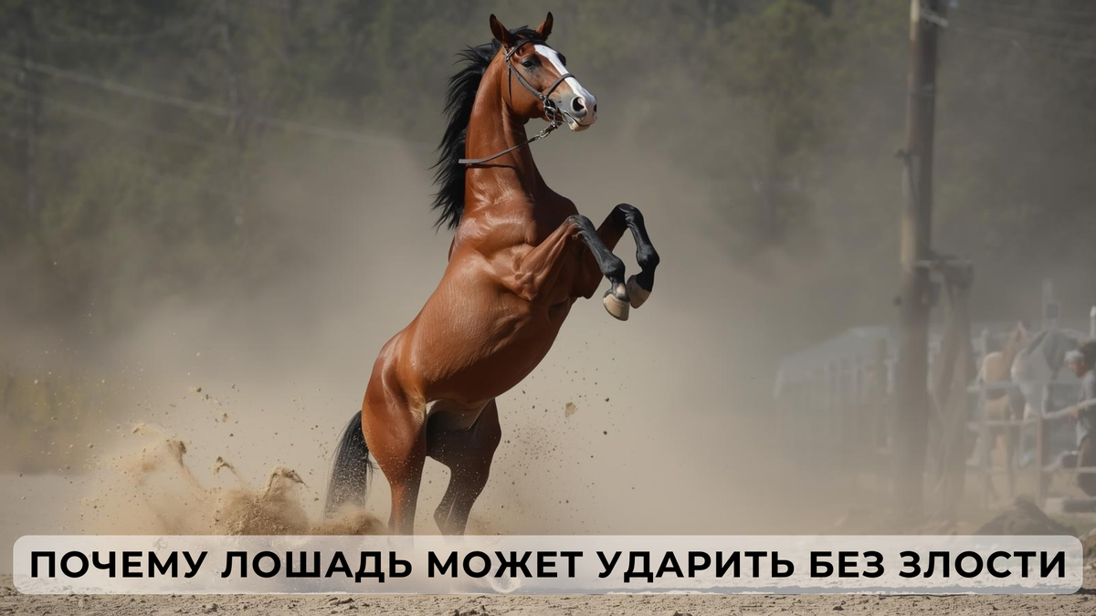 Иногда резкая реакция — не характер и не агрессия, а итог накопленного перегруза, который долго оставался незаметным.