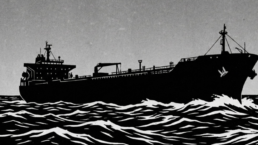   Сгенерировано с помощью ИИ