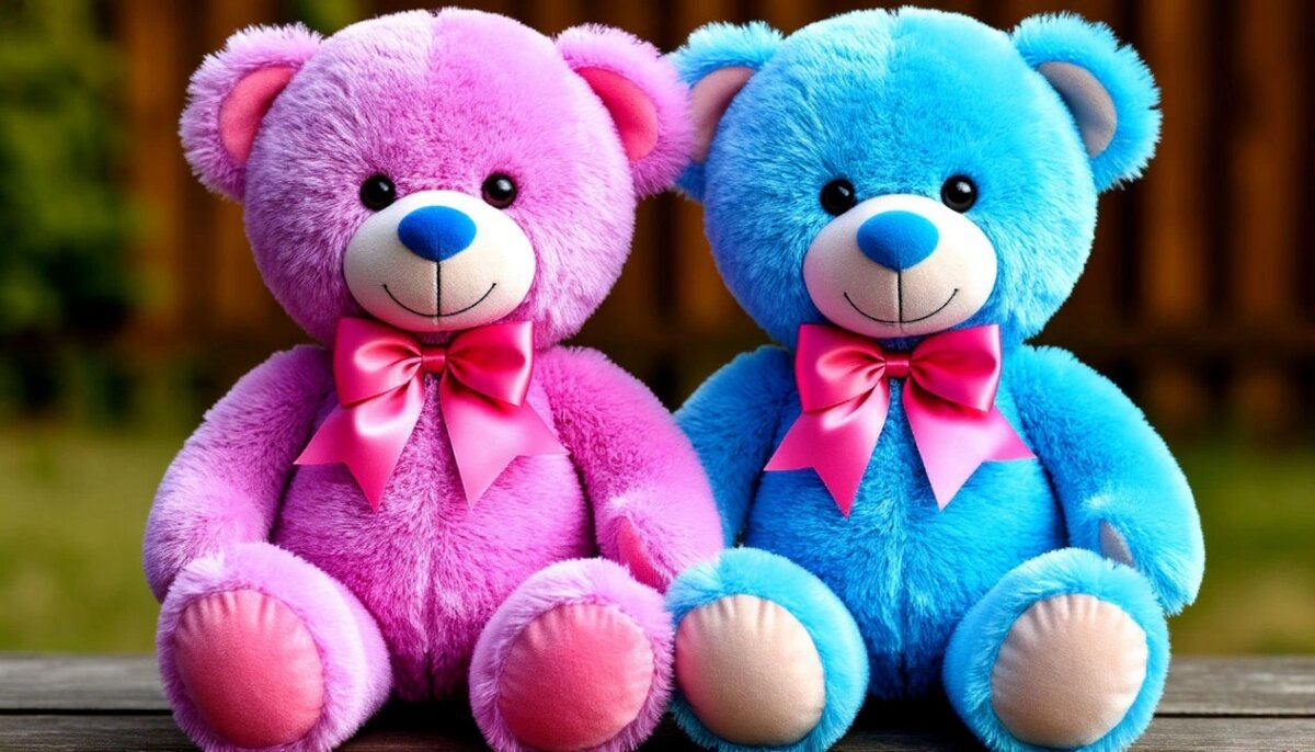    Фото: сгенерировано нейросетью Шедеврум