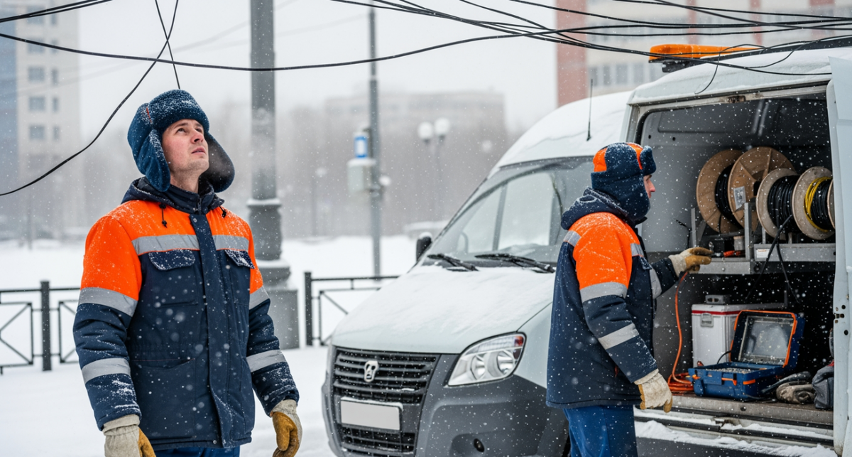    Фото ИИ progorodnn.ru