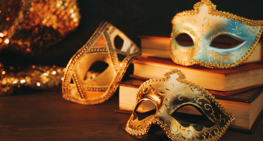    Фото: сайт freepik.com