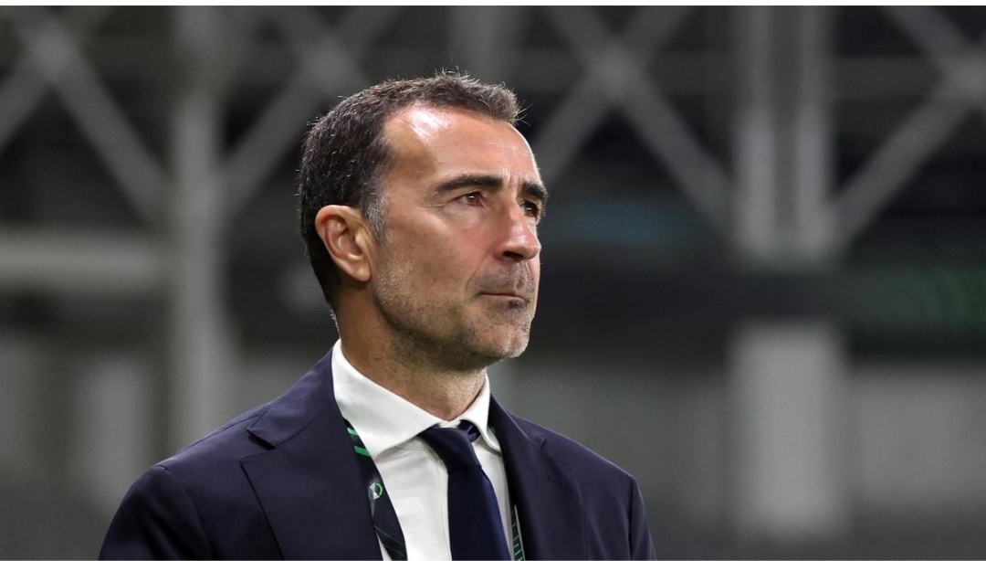 Хуан Карлос Корседо 