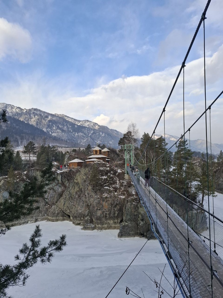 Храм Иоанна Богослова