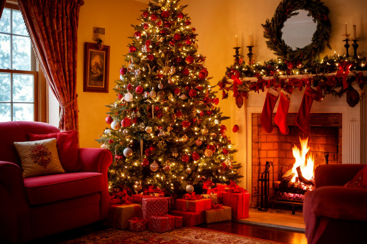    Фото: коллаж RuNews24.ru