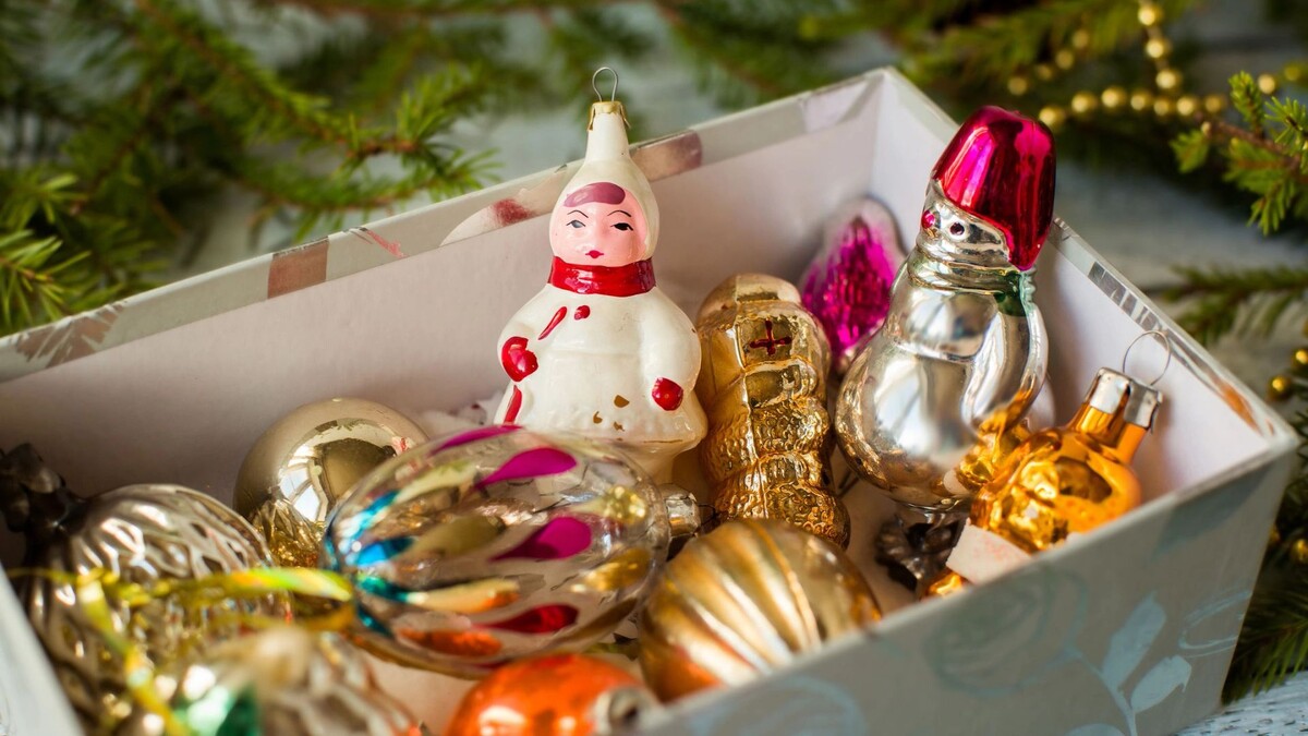    Фото: Shmeleva Natalie/Shutterstock/Fotodom