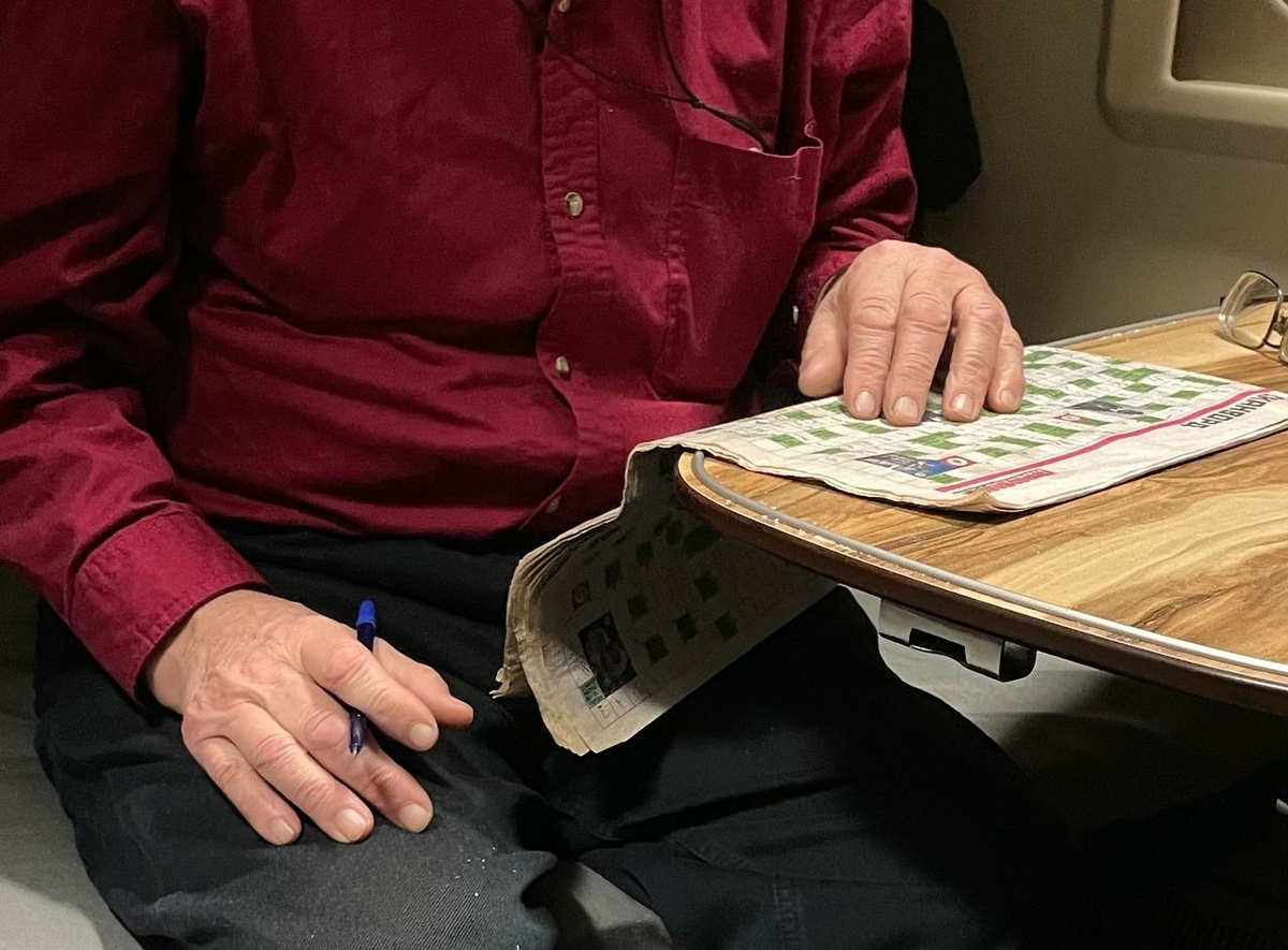     Фото: "Бриф24"