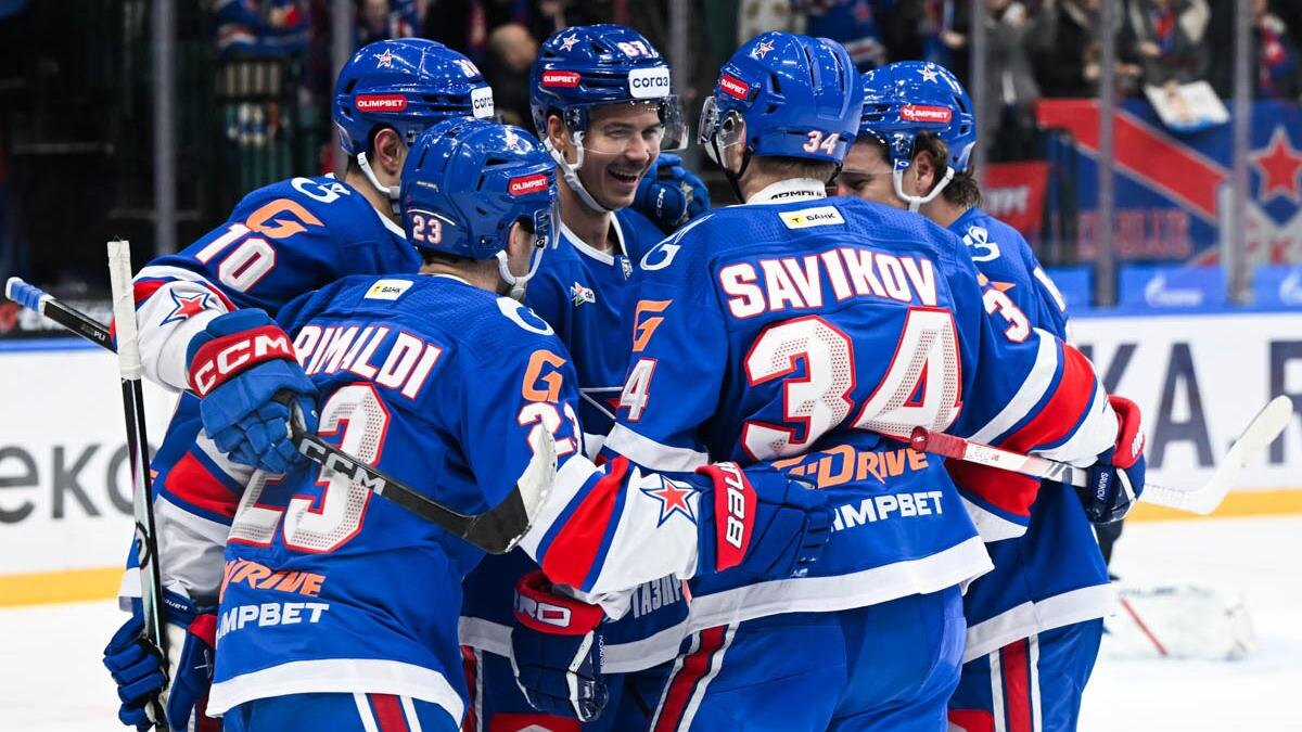    Фото: vk.com/ska