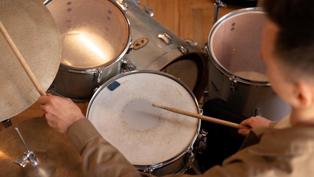    Фото: freepik.com