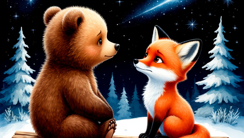 Почему с некоторыми людьми трудно быть в мире?