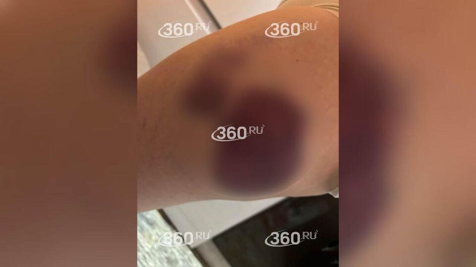 Листайте вправо, чтобы увидеть больше изображений