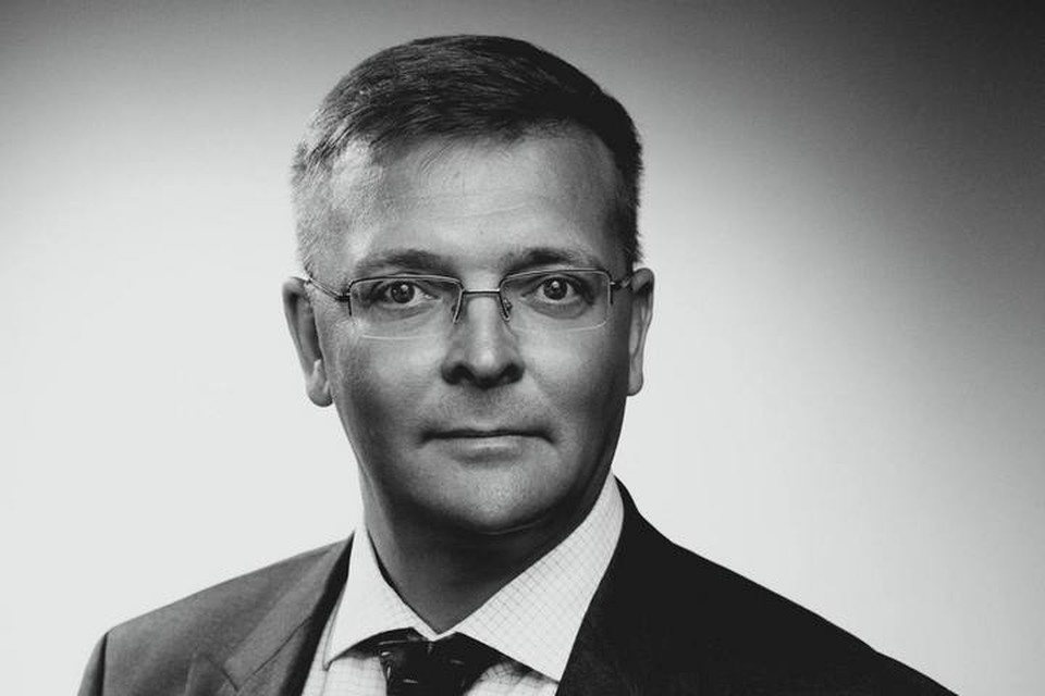    Фото: Министерство предпринимательства и туризма Республики Башкортостан