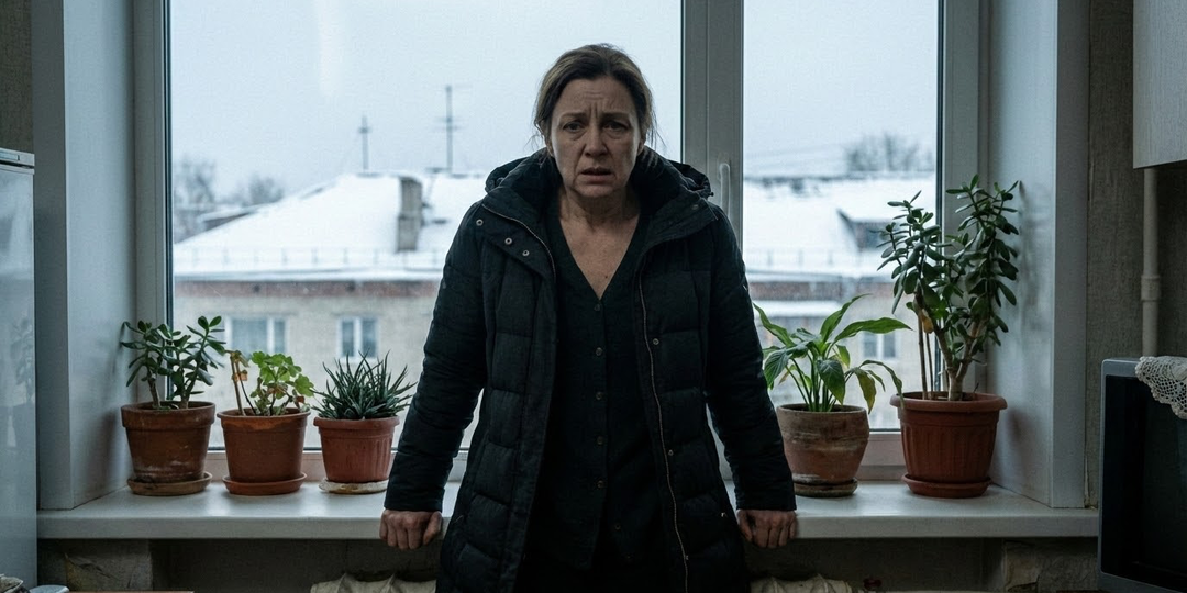 Последний арендатор